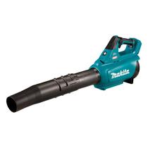 Soprador a Bateria 40V XGT Makita UB001GZ