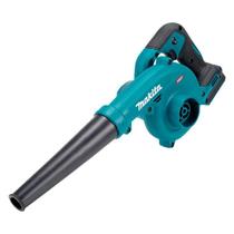 Soprador A Bateria 40V Xgt Makita Ub002Gz01 Soprador A Bateria 40V Xgt Makita Ub002Gz01