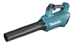 Soprador A Bateria Dub184z Sem Bateria E Sem Carregador Makita