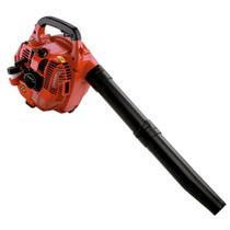 Soprador a Gasolina 2T 26cc BS470 Soprador a Gasolina 2T 26cc BS470