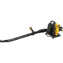 Soprador a Gasolina 42,7cm³ 2T 1,7CV Vonder SCV427