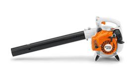 Soprador a gasolina BG 50 STIHL ORIGINAL Soprador a gasolina BG 50 STIHL ORIGINAL