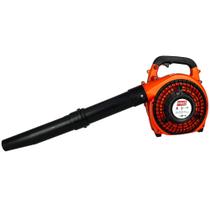 Soprador à Gasolina Blow2600 - BLOW2600 - INTECH MACHINE
