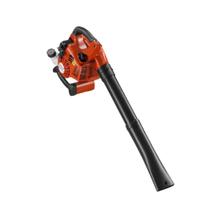 Soprador a gasolina tekna s260tky
