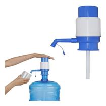 Soprador Acendedor Manual Para Churrasqueira Lareira Carvão - CLINK