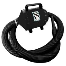 SOPRADOR ALPHA alef 220V