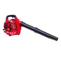 Soprador ar bs470 branco