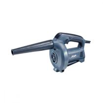 Soprador Ar Makita 500W 220V M4000B-220V Soprador Ar Makita 500W 220V M4000B-220V
