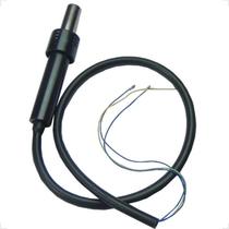 Soprador Ar Quente Completo Para Estação de Solda Yaxun 3 Fios YX-850