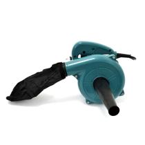 Soprador/aspirador 220v