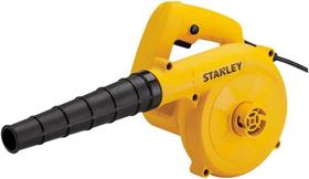 Soprador Aspirador 500W SPT500 - Stanley