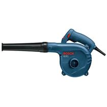Soprador / Aspirador 800W Gbl 800 E Bosch Soprador / Aspirador 800W Gbl 800 E Bosch