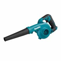 Soprador/Aspirador á Bateria - UB100DZ - Makita