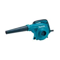 Soprador Aspirador Ar Alta Vazão 600w Makita UB1103 220v