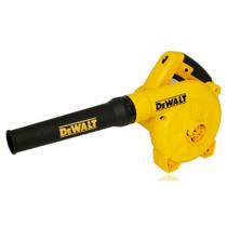 Soprador Aspirador de Ar 800 Watts DWB800-B2 220V DeWalt