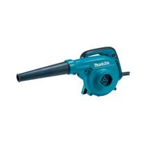 Soprador/ Aspirador de Folhas 600W UB1103 MAKITA