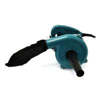 Soprador Aspirador Elétrico com Coletor 450W 127v Hongda