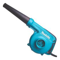 Soprador Aspirador Makita UB1103 elétrico 600W 220V