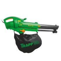 Soprador/Aspirador Trapp SF3000 127V