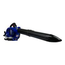 Soprador Aspirador Triturador 1HP 26CC 2T Vento26 Fiat Soprador Aspirador Triturador 1HP 26CC 2T Vento26 Fiat