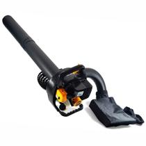 Soprador Aspirador Triturador de Folhas a Gasolina GBV26E 25,4cc 2 T Zmax