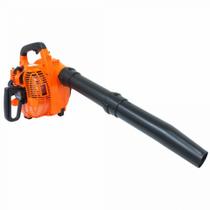 Soprador Aspirador Triturador Folhas 26cc SAV260S Vulcan Gasolina