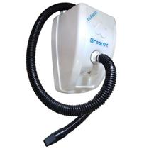 Soprador Braspet Silêncio, para Pet Shop - 110 Volts Soprador Braspet Silêncio, para Pet Shop - 110 Volts