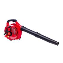 Soprador BS 470 Soprador BS 470