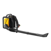 Soprador Costal A Gasolina 3,8hp 65,5cc Scv517 Vonder