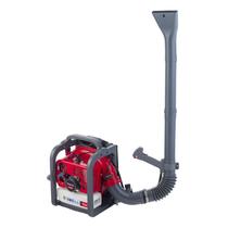 Soprador Costal a Gasolina BSC-1100 59,3CC 2,65kW