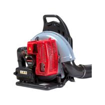 Soprador Costal Gasolina 43CC Kawashima KWB43A 39-02070 Soprador Costal Gasolina 43CC Kawashima KWB43A 39-02070