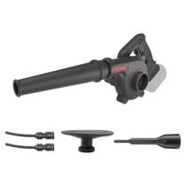 Soprador de Ar 20V KUF30.9 - KRESS