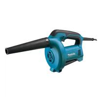 Soprador de Ar 530w M4000g 220v Controle de Velocidade- Makita Soprador de Ar 530w M4000g 220v Controle de Velocidade- Makita