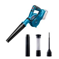 Soprador de ar a bateria 18v gbl 18v-120 sb bosch