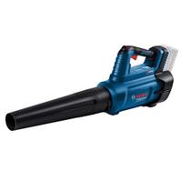 Soprador de Ar a Bateria GBL 18V-750 BiTurbo SB (06008D20E0) - Bosch Soprador de Ar a Bateria GBL 18V-750 BiTurbo SB (06008D20E0) - Bosch