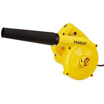 Soprador De Ar Aspirador Elétrico 500W 220V Stpt500 Stanley