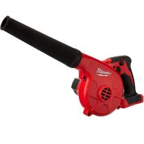 Soprador de ar compacto 18v 0884-20 milwaukee Soprador de ar compacto 18v 0884-20 milwaukee