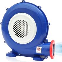 Soprador de Ar EJAEE 950W 1,3HP para Produtos Infláveis