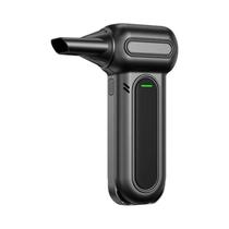 Soprador De Ar Elétrico De Alta Potência 960000RPH Recarregável Com Motor Brushless De 3 Velocidades