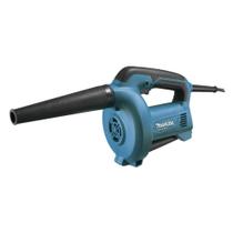 Soprador de Ar Makita M4000b 530 Watts