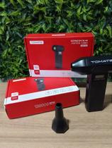 SOPRADOR DE AR PORTÁTIL RPM 138000 210W TOMATE MXB-102 - Limpeza Eficaz e Portátil