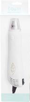 Soprador de Ar Quente We R Memory Keepers Quill 320W 120V Soprador de Ar Quente We R Memory Keepers Quill 320W 120V