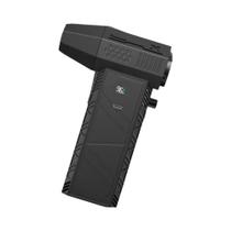 Soprador De Ar Sem Escovas De Alta Velocidade 350000RPM Ventilador Turbo Com Iluminação LED Remoção