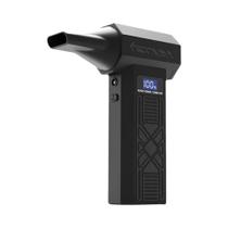 Soprador De Ar Sem Escovas De Alta Velocidade P80 P70 990000RPM 880000RPM, Ventilador Turbo