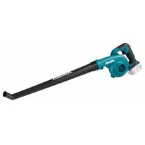 Soprador de Ar Sem Fio 12V UB101DZ Makita