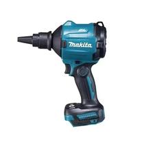 Soprador De Ar Sem Fio Makita DAS180 Máquina De Limpeza Multifuncional Ferramenta De Inflação.
