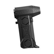 Soprador De Ar Super Poderoso 500000RPM X11 Com Display De Consumo De Energia Para Aspirador De