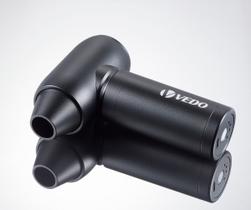 Soprador De Ar Turbo Removedor Poeira Carros Casa PC Gamer Placa Mãe Cooler Notebook Eletrônicos