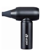 Soprador De Ar Turbo Sem Fio 87000Rpm Para Limpar PC Gamer Placa Mãe Cooler Notebook Eletrônicos