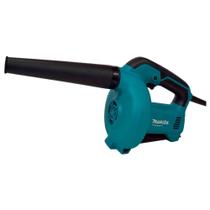 Soprador de Ar Velocidade Variável 530W 110V M4000B Makita Soprador de Ar Velocidade Variável 530W 110V M4000B Makita